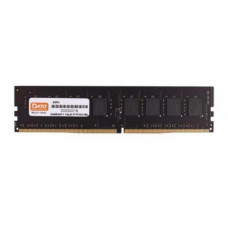 DATO 8 GB DDR4 3000 MHz (8GG1G8D30)