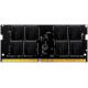 Geil 8 GB SO-DIMM DDR4 2400 MHz (GS48GB2400C17SC)