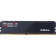 G.Skill 48GB (2x24GB) DDR5 6400MHz Ripjaws S5 (F5-6400J3648G24GX2-RS5K)