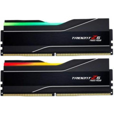 G.Skill 64 GB (2x32GB) DDR5 6000 MHz Trident Z5 Neo RGB (F5-6000J3036G32GX2-TZ5NR )