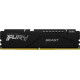 Kingston FURY 32 GB DDR5 5600 MHz Beast Black EXPO (KF556C36BBE2-32)