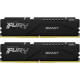 Kingston FURY 64 GB (2x32GB) DDR5 5600 MHz Beast Black EXPO (KF556C40BB2K2-64)