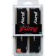 Kingston FURY 64 GB (2x32GB) DDR5 5600 MHz Beast Black EXPO (KF556C40BB2K2-64)