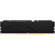 Kingston FURY 64 GB (2x32GB) DDR5 5600 MHz Beast Black EXPO (KF556C40BB2K2-64)