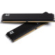 Exceleram DDR5 32GB (2x16) 5600MHz 42-Series (E-42-006D-32)