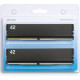 Exceleram DDR5 32GB (2x16) 5600MHz 42-Series (E-42-006D-32)