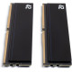 Exceleram DDR5 32GB (2x16) 5600MHz 42-Series (E-42-006D-32)