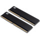 Exceleram DDR5 32GB (2x16) 5600MHz 42-Series (E-42-006D-32)