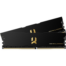 GOODRAM 16 GB (2x8GB) DDR4 3600 MHz IRDM Pro (IRP-3600D4V64L17S/16GDC)