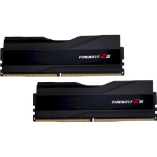 G.Skill DDR5 64GB (2x32GB) 6000Mhz Trident Z5 (F5-6000J3238G32GX2-TZ5K)