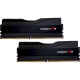G.Skill DDR5 64GB (2x32GB) 6000Mhz Trident Z5 (F5-6000J3238G32GX2-TZ5K)