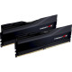 G.Skill DDR5 64GB (2x32GB) 6000Mhz Trident Z5 (F5-6000J3238G32GX2-TZ5K)