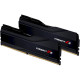 G.Skill DDR5 64GB (2x32GB) 6000Mhz Trident Z5 (F5-6000J3238G32GX2-TZ5K)