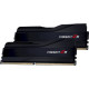 G.Skill DDR5 64GB (2x32GB) 6000Mhz Trident Z5 (F5-6000J3238G32GX2-TZ5K)