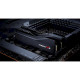 G.Skill DDR5 64GB (2x32GB) 6000Mhz Trident Z5 (F5-6000J3238G32GX2-TZ5K)