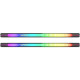 PATRIOT 16 GB (2x8GB) DDR4 3200 MHz Viper Steel RGB (PVSR416G320C8K)
