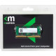 Mushkin 32 GB SO-DIMM DDR4 3200 MHz Essentials (MES4S320NF32G)