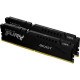 Kingston 32GB KIT (16GBx2) DDR5 4800 MHz (KVR48S40BS8K2-32)