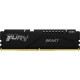 Kingston 32GB KIT (16GBx2) DDR5 4800 MHz (KVR48S40BS8K2-32)