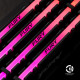 Kingston DDR4 2x8GB/4266 Kingston Fury Renegade RGB (KF442C19RBAK2/16)
