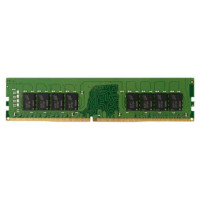Kingston 4 GB DDR4 2666 MHz (KVR26N19S6/4)