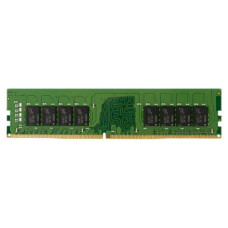 Kingston 4 GB DDR4 2666 MHz (KVR26N19S6/4)