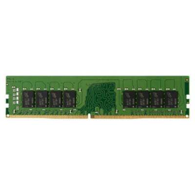 Kingston 4 GB DDR4 2666 MHz (KVR26N19S6/4)