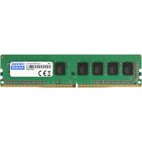 GOODRAM 16 GB DDR4 2400 MHz (GR2400D464L17/16G)