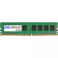 GOODRAM 16 GB DDR4 2400 MHz (GR2400D464L17/16G)