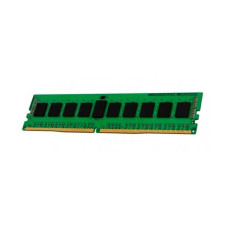 Kingston 32 GB DDR4 2666 MHz (KVR26N19D8/32)