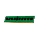 Kingston 32 GB DDR4 2666 MHz (KVR26N19D8/32)