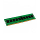 Kingston 32 GB DDR4 2666 MHz (KVR26N19D8/32)