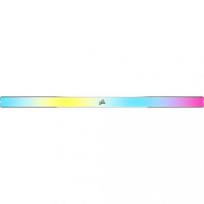 Corsair 48 GB (2x24GB) DDR5 6000 MHz Vengeance RGB (CMH48GX5M2B6000C30)