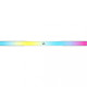 Corsair 48 GB (2x24GB) DDR5 6000 MHz Vengeance RGB (CMH48GX5M2B6000C30)