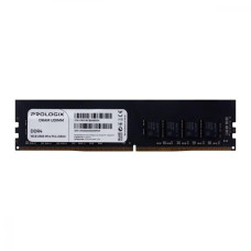 ProLogix DDR4 16GB 2666MHz (PRO16GB2666D4)