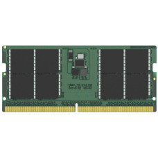 Kingston 32 GB DDR5 5200 MHz (KVR52S42BD8-32)