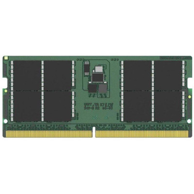 Kingston 32 GB DDR5 5200 MHz (KVR52S42BD8-32)