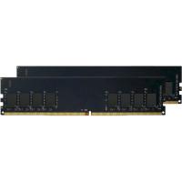 Exceleram 32 GB (2x16GB) DDR4 2666 MHz (E432269XD)