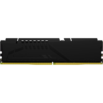Kingston FURY 32 GB DDR5 5200 MHz Beast Black EXPO (KF552C40BB2-32)