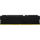 Kingston FURY 32 GB DDR5 5200 MHz Beast Black EXPO (KF552C40BB2-32)