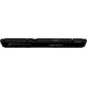 Kingston FURY 32 GB DDR5 5200 MHz Beast Black EXPO (KF552C40BB2-32)