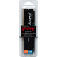Kingston FURY 32 GB DDR5 5200 MHz Beast Black EXPO (KF552C40BB2-32)