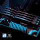 Kingston FURY 32 GB DDR5 5200 MHz Beast Black EXPO (KF552C40BB2-32)