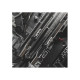 PATRIOT 16 GB (2x8GB) DDR4 4400 MHz Viper Steel (PVS416G440C9K)