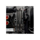 PATRIOT 16 GB (2x8GB) DDR4 4400 MHz Viper Steel (PVS416G440C9K)