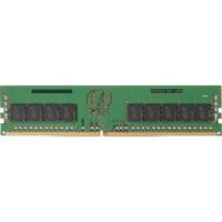 Kingston 16 GB DDR4 2400 MHz (KSM24ED8/16ME)