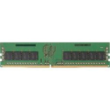 Kingston 16 GB DDR4 2400 MHz (KSM24ED8/16ME)