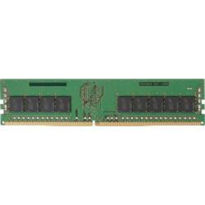 Kingston 16 GB DDR4 2400 MHz (KSM24ED8/16ME)