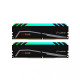 Mushkin 16 GB (2x8GB) DDR4 3200 MHz Redline Lumina (MLA4C320GJJM8GX2)