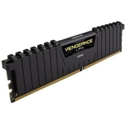 Corsair CM4X8GD3200C16K2E